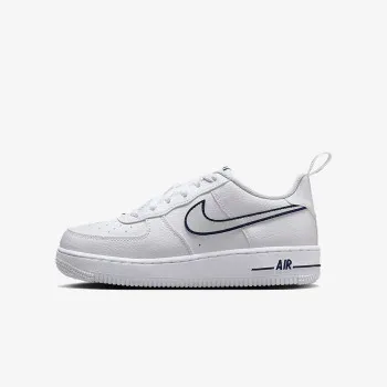 Nike Patike NIKE AIR FORCE 1 LV8 GS JDT 