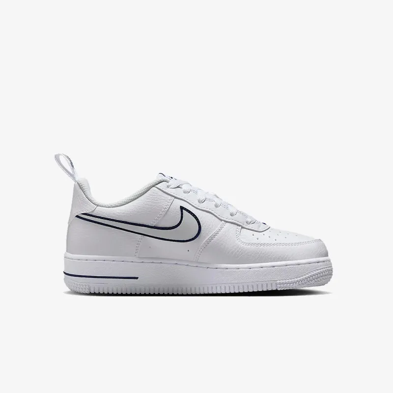 Nike Patike NIKE AIR FORCE 1 LV8 GS JDT 