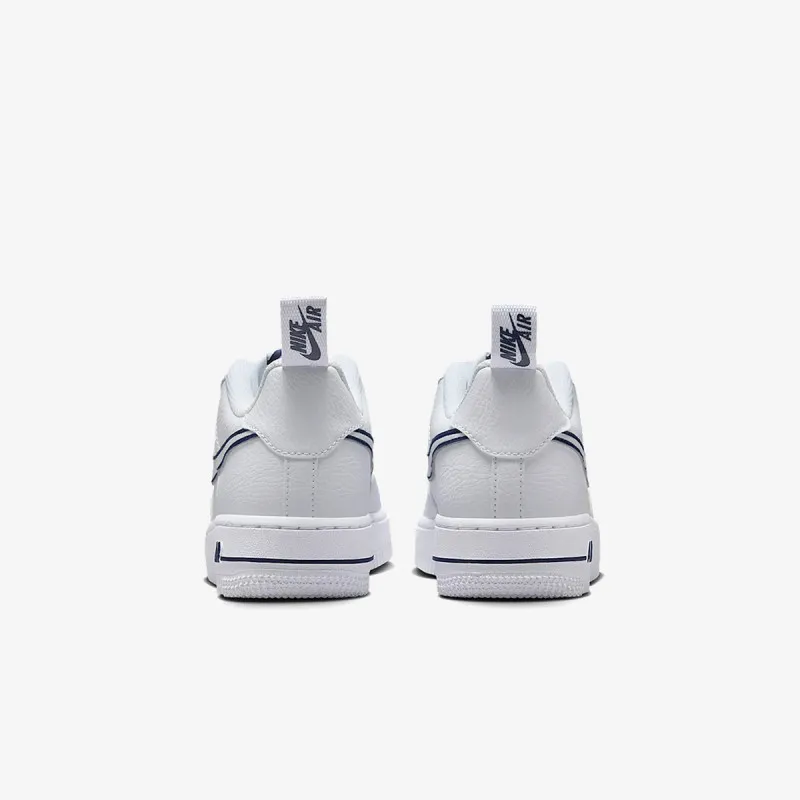 Nike Patike NIKE AIR FORCE 1 LV8 GS JDT 