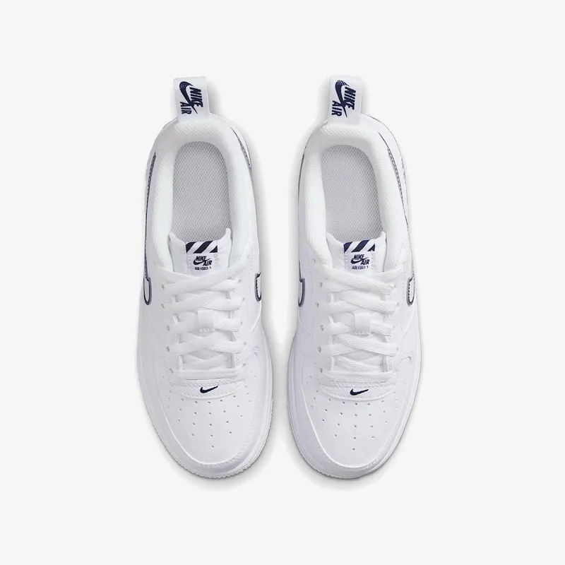 Nike Patike NIKE AIR FORCE 1 LV8 GS JDT 