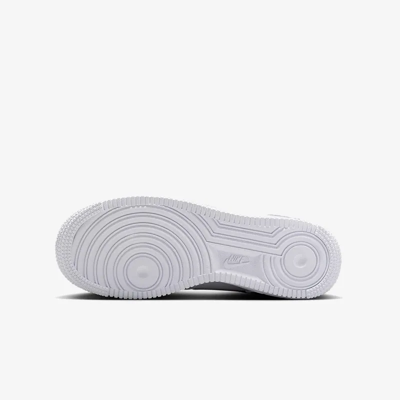 Nike Patike NIKE AIR FORCE 1 LV8 GS JDT 
