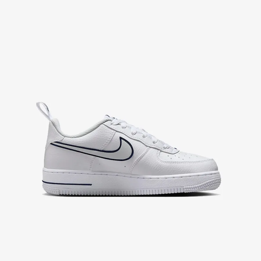Nike Patike NIKE AIR FORCE 1 LV8 GS JDT 