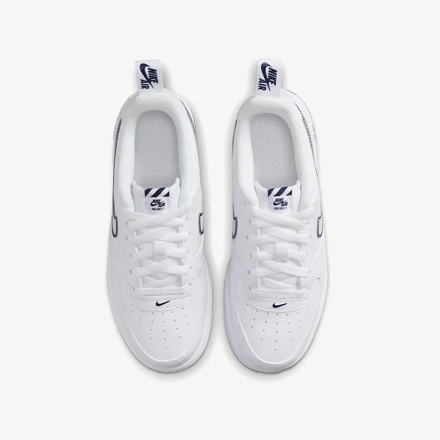 Nike Patike NIKE AIR FORCE 1 LV8 GS JDT 