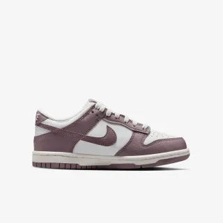 Nike Patike NIKE DUNK LOW GS JD 