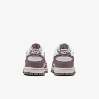 Nike Patike NIKE DUNK LOW GS JD 