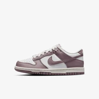 Nike Patike NIKE DUNK LOW GS JD 