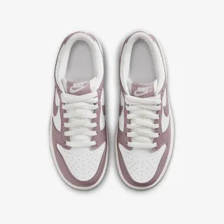 Nike Patike NIKE DUNK LOW GS JD 