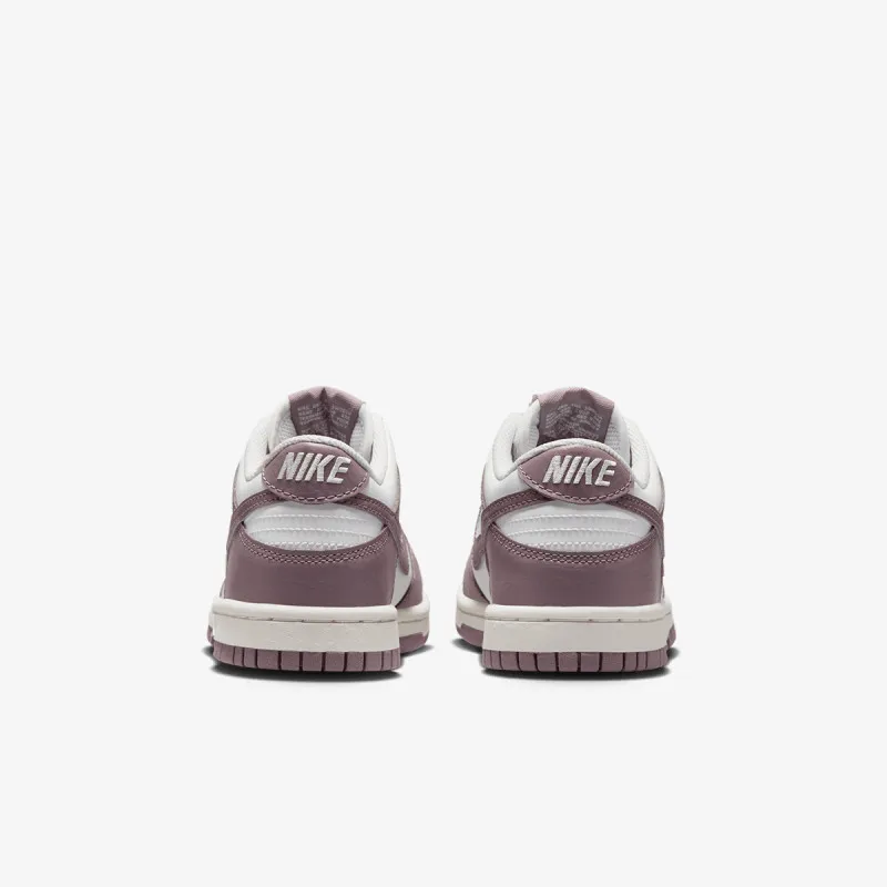Nike Patike NIKE DUNK LOW GS JD 