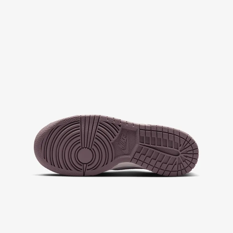 Nike Patike NIKE DUNK LOW GS JD 