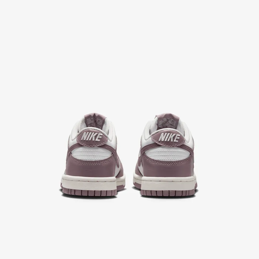 Nike Patike NIKE DUNK LOW GS JD 