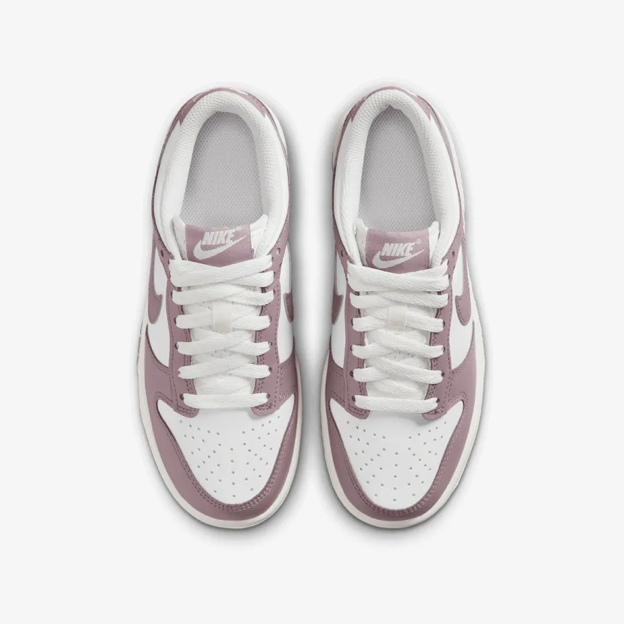 Nike Patike NIKE DUNK LOW GS JD 