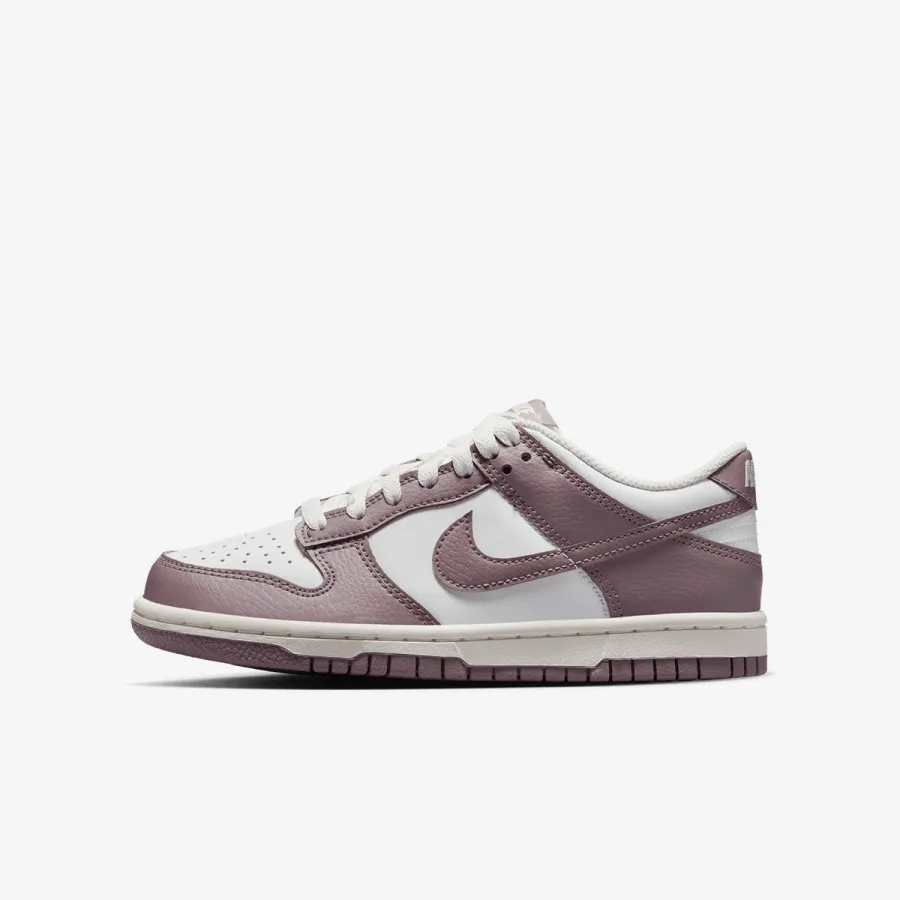 Nike Patike NIKE DUNK LOW GS JD 