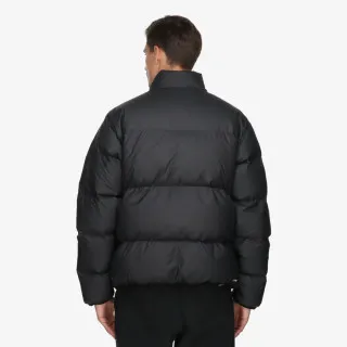 Nike Jakna M TF CLUB PUFFER JACKET 650 
