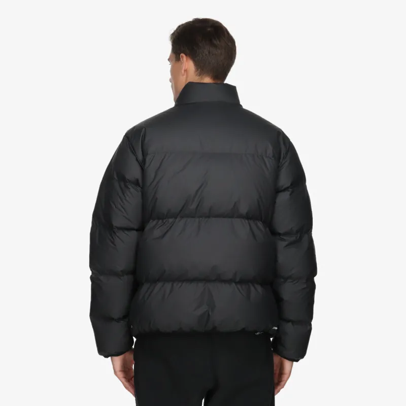 Nike Jakna M TF CLUB PUFFER JACKET 650 