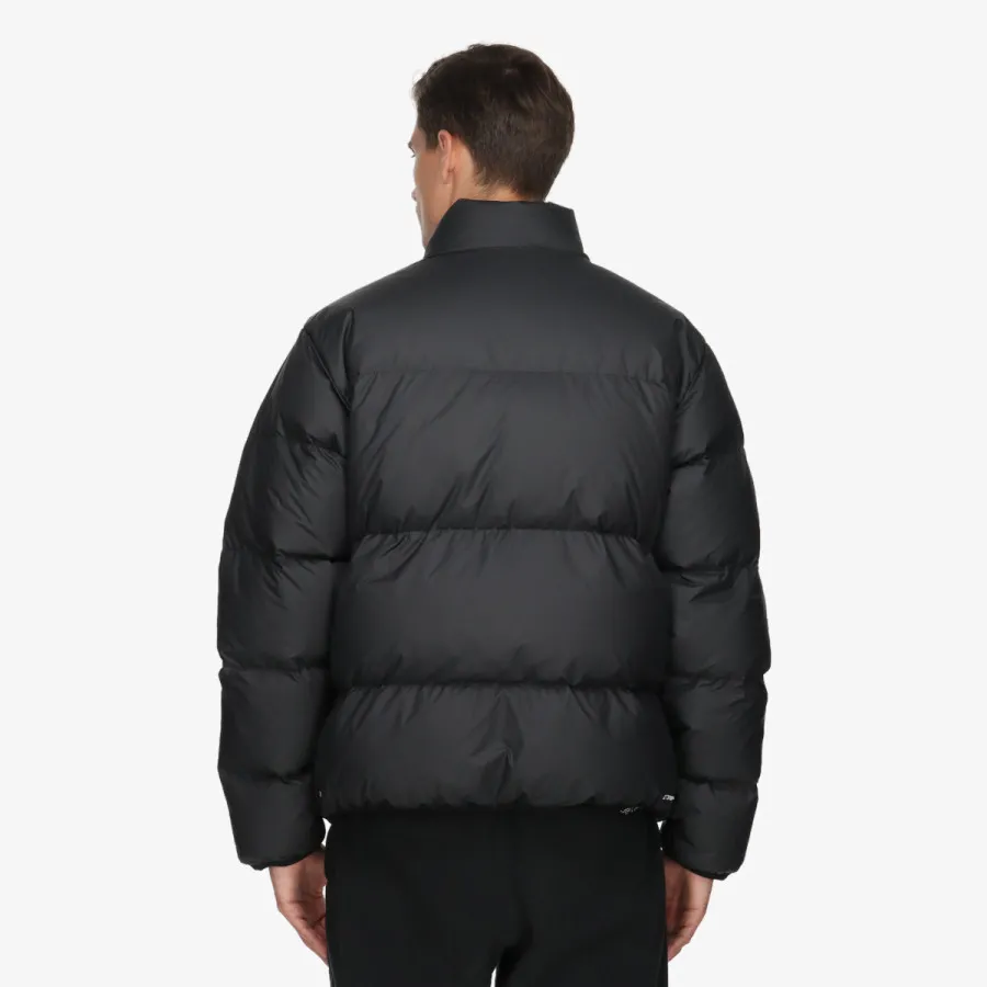 Nike Jakna M TF CLUB PUFFER JACKET 650 