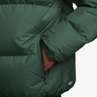 Nike Jakna M NK TF CLUB PUFFER JACKET 650 