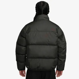 Nike Majica M NK TF CLUB PUFFER JACKET 650 
