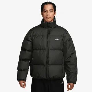 Nike Majica M NK TF CLUB PUFFER JACKET 650 