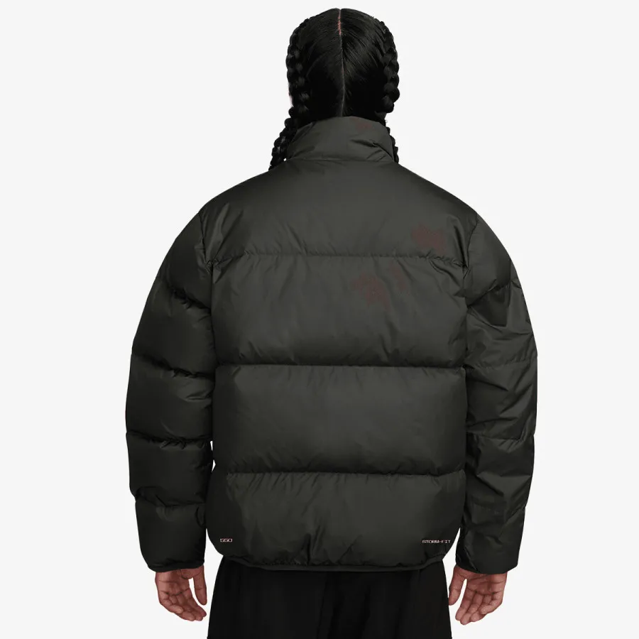 Nike Majica M NK TF CLUB PUFFER JACKET 650 