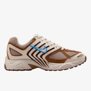 Nike Patike NIKE AIR PEGASUS 2005 SDE 