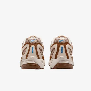 Nike Patike NIKE AIR PEGASUS 2005 SDE 