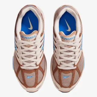 Nike Patike NIKE AIR PEGASUS 2005 SDE 