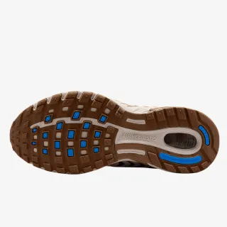Nike Patike NIKE AIR PEGASUS 2005 SDE 