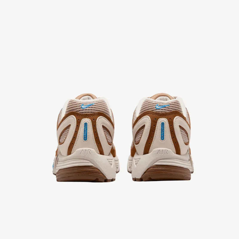 Nike Patike NIKE AIR PEGASUS 2005 SDE 