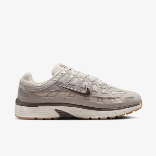Nike Patike NIKE P-6000 SE 