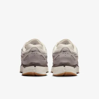 Nike Patike NIKE P-6000 SE 