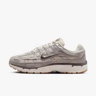 Nike Patike NIKE P-6000 SE 
