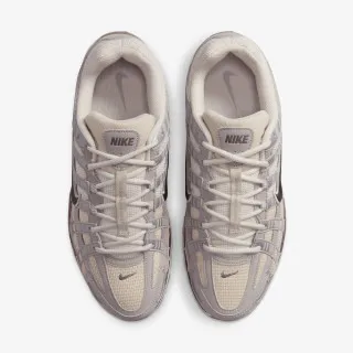 Nike Patike NIKE P-6000 SE 