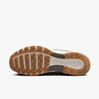 Nike Patike NIKE P-6000 SE 