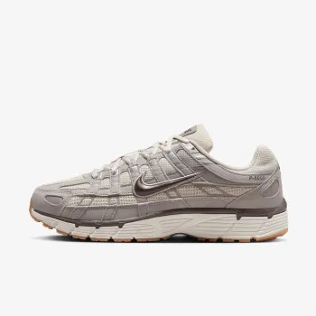 Nike Patike NIKE P-6000 SE 