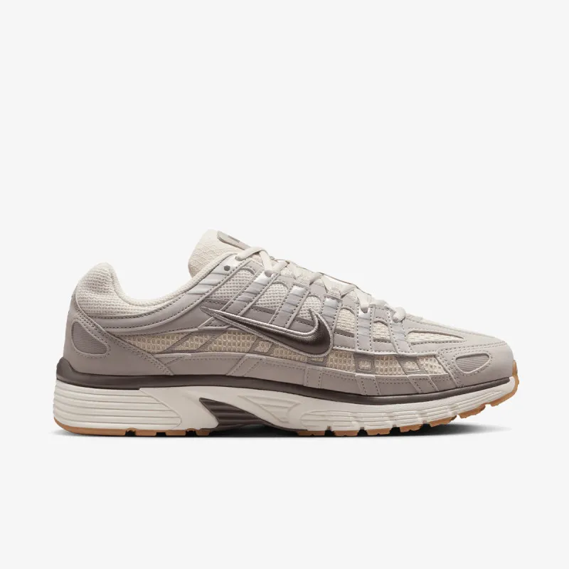 Nike Patike NIKE P-6000 SE 