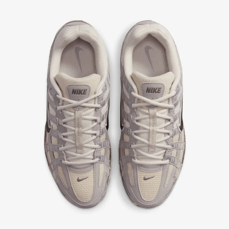 Nike Patike NIKE P-6000 SE 