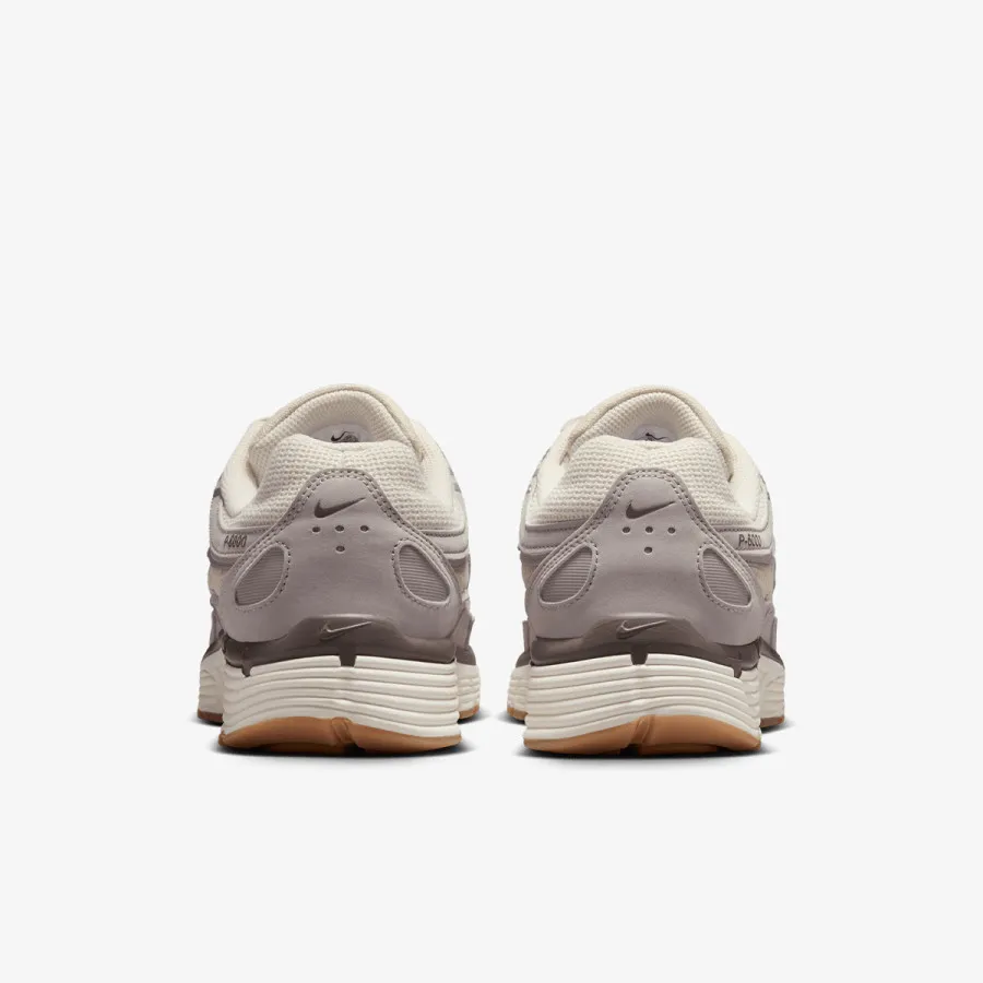 Nike Patike NIKE P-6000 SE 