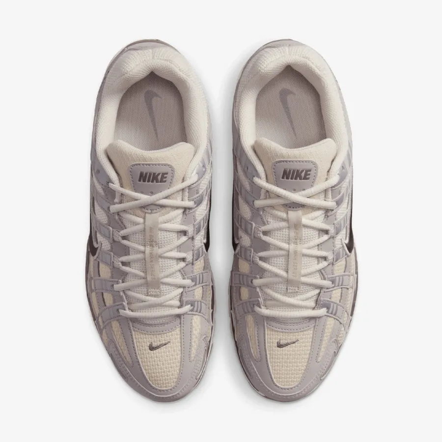 Nike Patike NIKE P-6000 SE 
