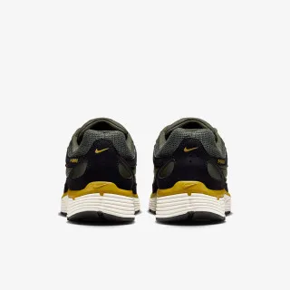 Nike Patike NIKE P-6000 STYLE 