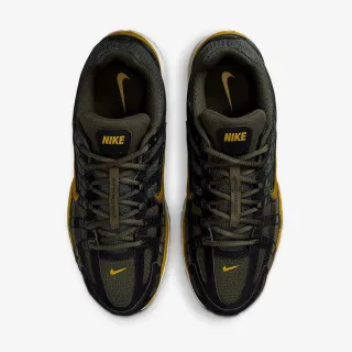 Nike Patike NIKE P-6000 STYLE 