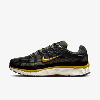 Nike Patike NIKE P-6000 STYLE 