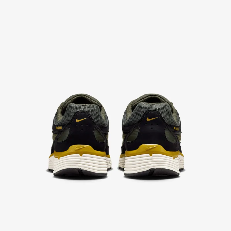 Nike Patike NIKE P-6000 STYLE 
