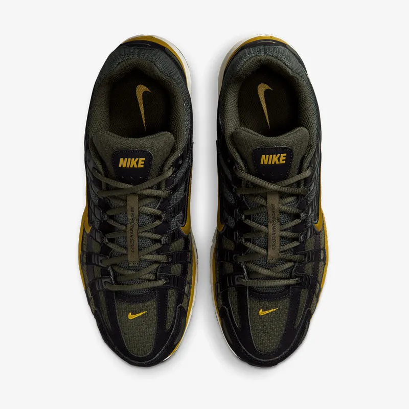 Nike Patike NIKE P-6000 STYLE 