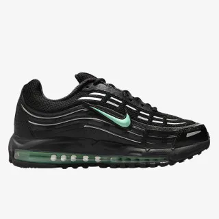 Nike Patike Nike Air Max TL 2.5 