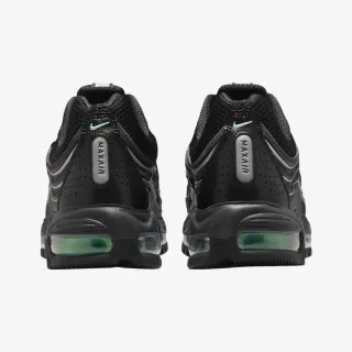 Nike Patike Nike Air Max TL 2.5 