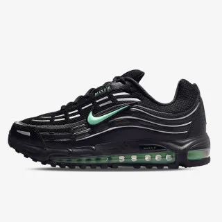Nike Patike Nike Air Max TL 2.5 