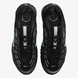 Nike Patike Nike Air Max TL 2.5 