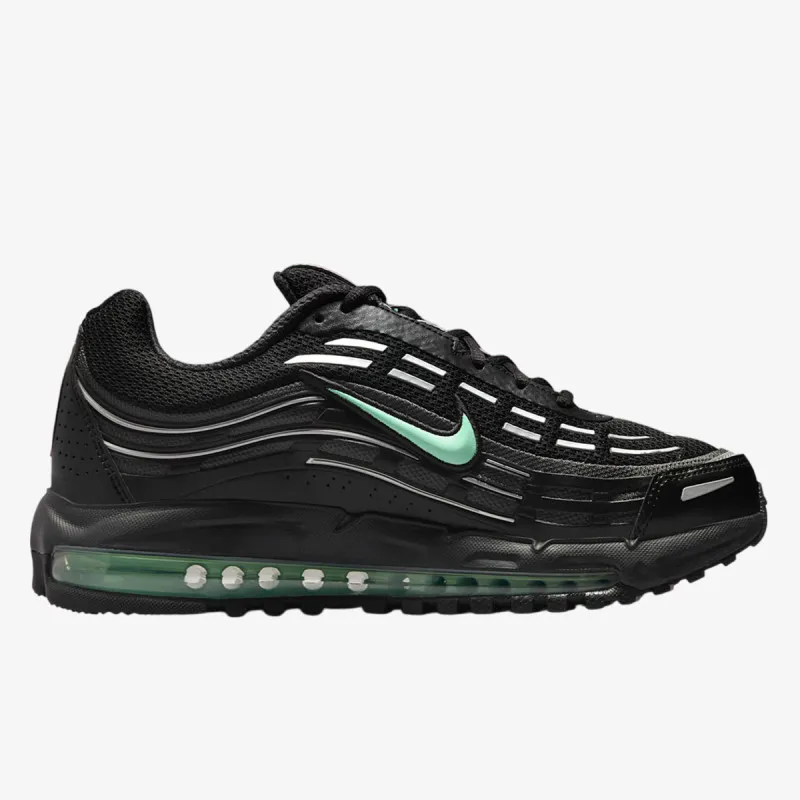 Nike Patike Nike Air Max TL 2.5 
