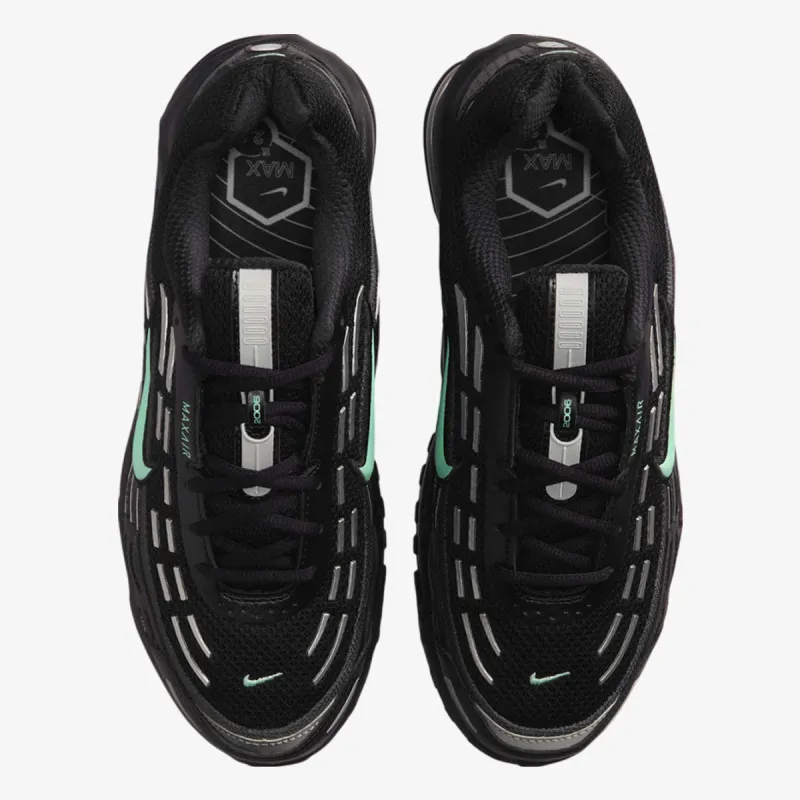 Nike Patike Nike Air Max TL 2.5 