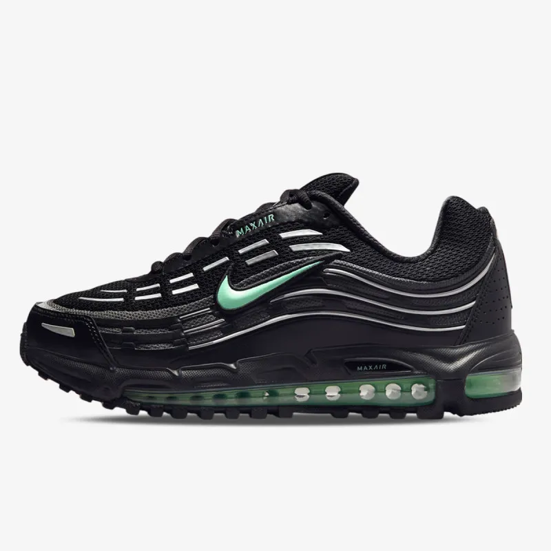 Nike Patike Nike Air Max TL 2.5 